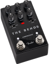 FENDER THE BENDS COMPRESSOR V2