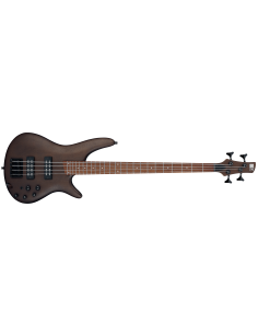 IBANEZ SR300EB-WNF