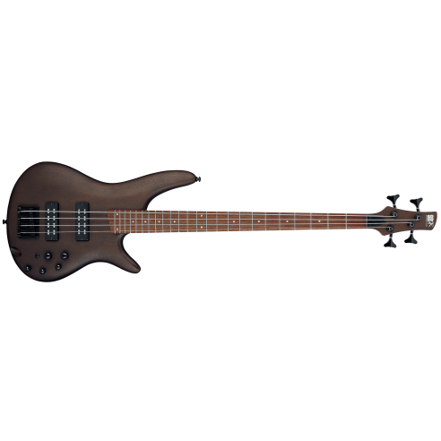IBANEZ SR300EB-WNF