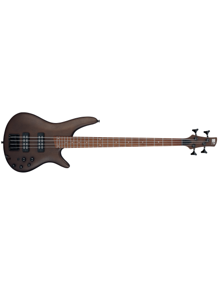 IBANEZ SR300EB-WNF