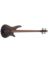 IBANEZ SR300EB-WNF