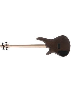 IBANEZ SR300EB-WNF 2