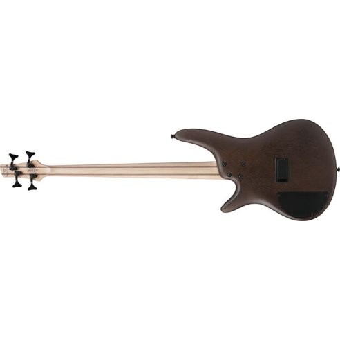 IBANEZ SR300EB-WNF