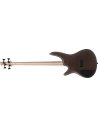 IBANEZ SR300EB-WNF
