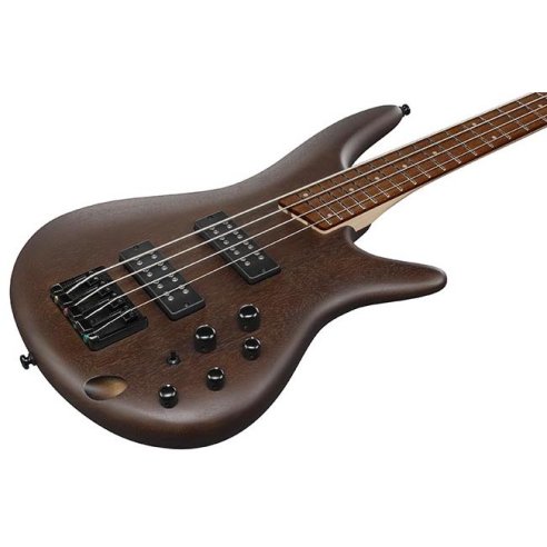 IBANEZ SR300EB-WNF