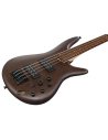 IBANEZ SR300EB-WNF