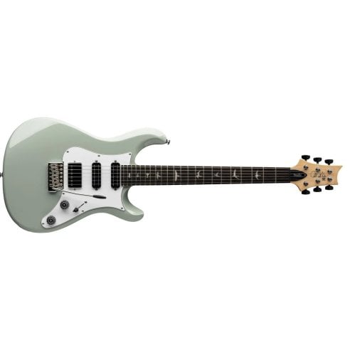 PRS SE STUDIO STANDARD SILVERSTONE GREY