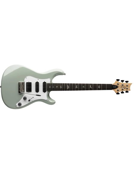 PRS SE STUDIO STANDARD SILVERSTONE GREY