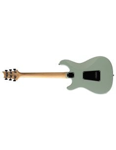 PRS SE STUDIO STANDARD SILVERSTONE GREY 2