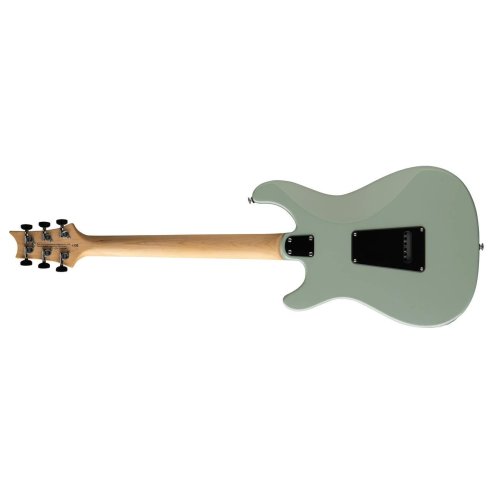 PRS SE STUDIO STANDARD SILVERSTONE GREY