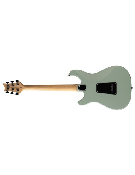 PRS SE STUDIO STANDARD SILVERSTONE GREY