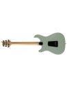 PRS SE STUDIO STANDARD SILVERSTONE GREY