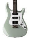 PRS SE STUDIO STANDARD SILVERSTONE GREY
