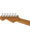 CHARVEL PRO MOD PLUS DK24 E HSS E 2PT QM AMBER TIGER EYE