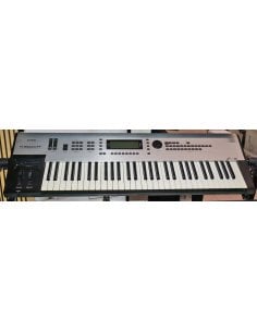 KAWAI K5000W