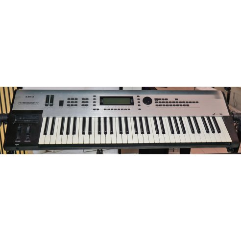 KAWAI K5000W