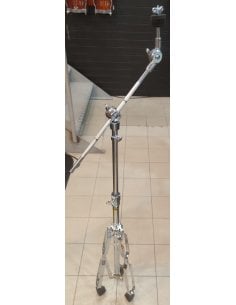 TAMBURO ASTA A GIRAFFA