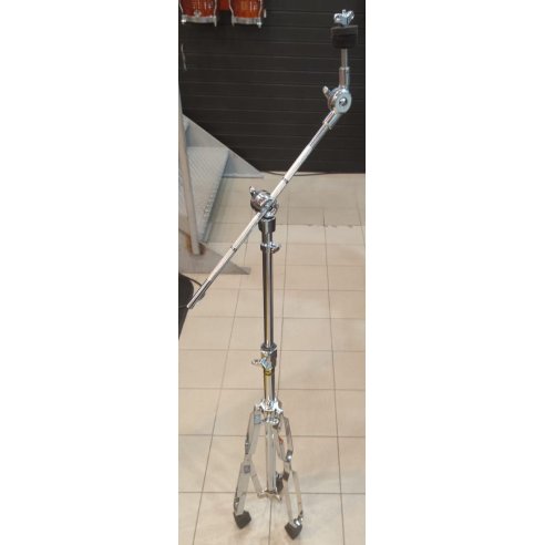 TAMBURO ASTA A GIRAFFA