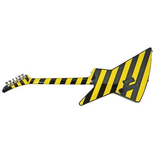 EPIPHONE EXTURA PROPHECY "STRYPER CUSTOM" BY...