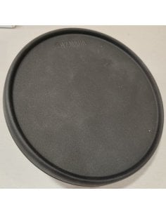 YAMAHA PAD SINGOLO