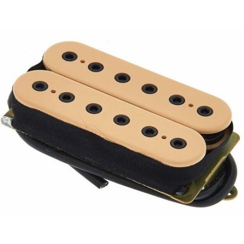 DI MARZIO DP151FCR