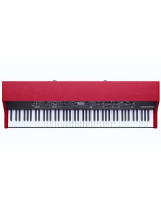 CLAVIA NORD GRAND 2