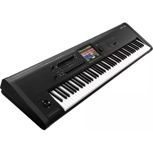 KORG KRONOS 3-88