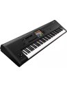 KORG KRONOS 3-88