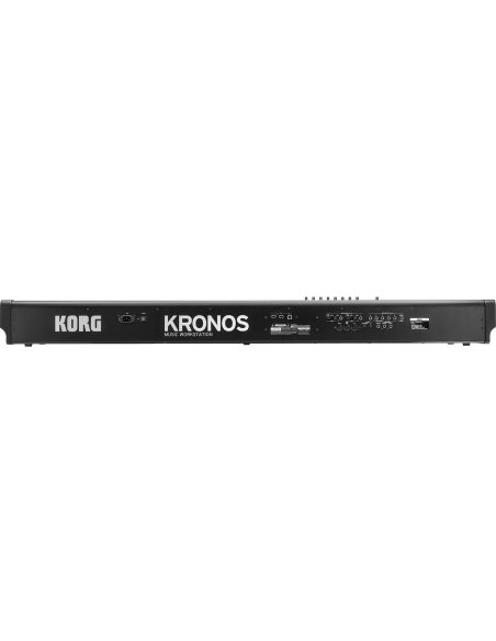 KORG KRONOS 3-88