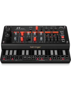 BEHRINGER JT MINI 2