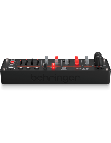 BEHRINGER JT MINI