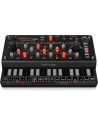 BEHRINGER PHARA-O MINI