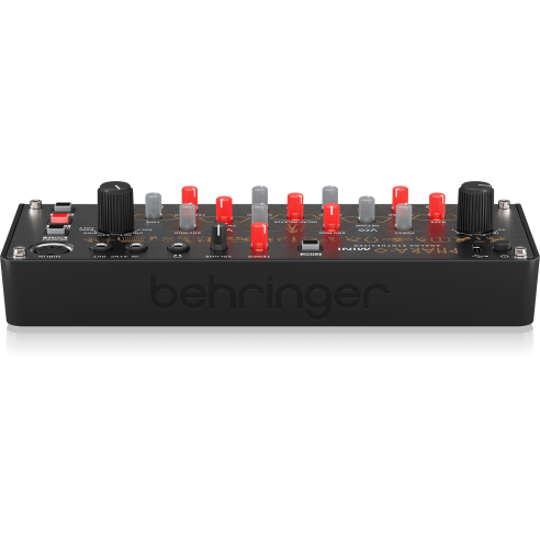 BEHRINGER PHARA-O MINI