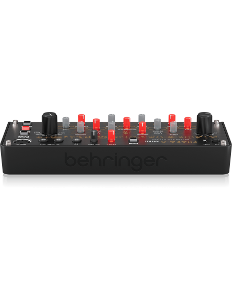 BEHRINGER PHARA-O MINI