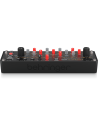 BEHRINGER PHARA-O MINI
