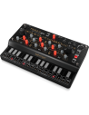 BEHRINGER PHARA-O MINI