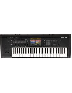 KORG KRONOS 3-61