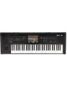 KORG KRONOS 3-61