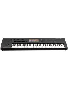 KORG KRONOS 3-61 2