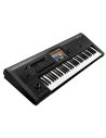 KORG KRONOS 3-61