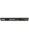 KORG KRONOS 3-61