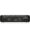 BEHRINGER PMP4000