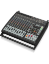BEHRINGER PMP4000