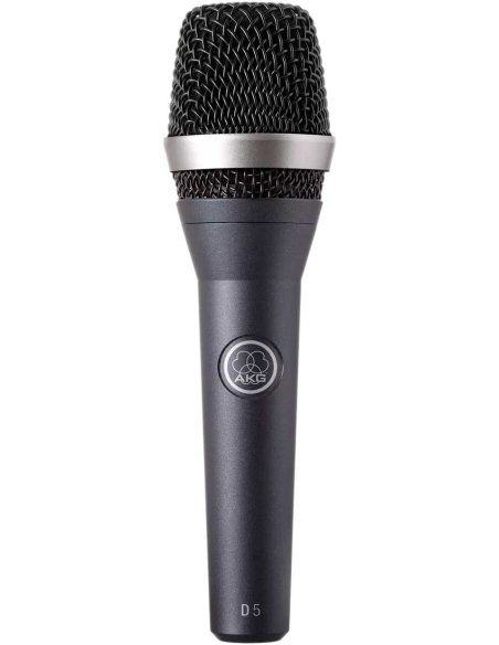 AKG D5
