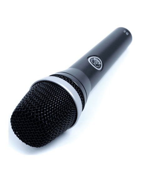 AKG D5