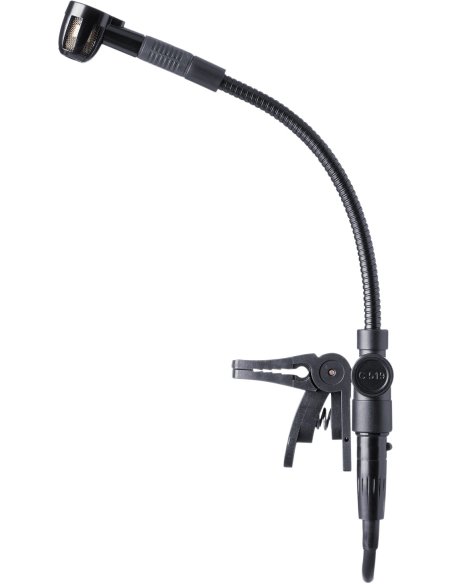 AKG C519ML