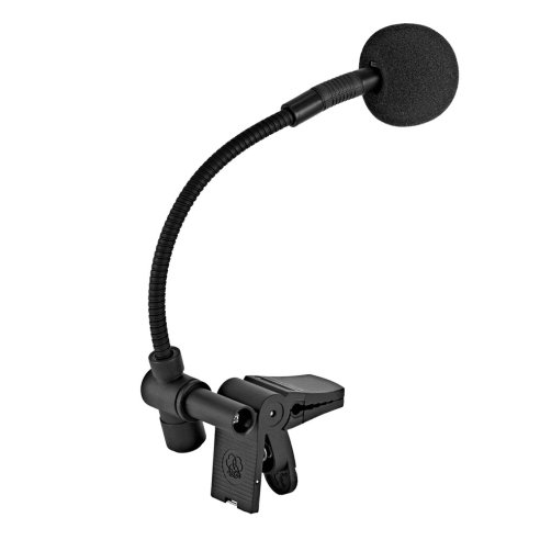 AKG C519ML