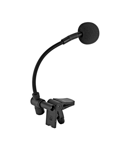 AKG C519ML