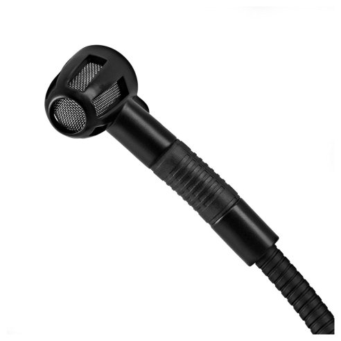 AKG C519ML