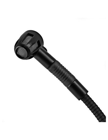 AKG C519ML